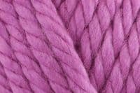 Bernat MEGA BULKY Knitting Yarn / Wool 300g - 88314 Radiant Orchid